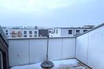 Etagenwohnung Hemmingen Arnum - 2 Zimmer, 54 m&sup2;, 148.500&euro; | Angebot:26672264