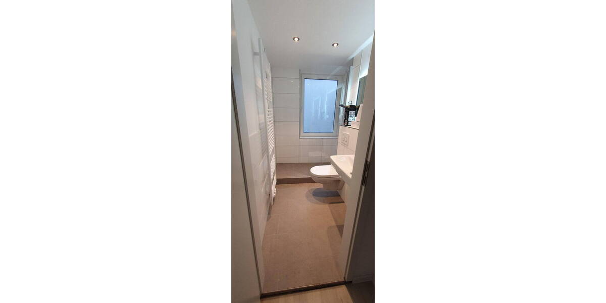 Gewerbeobjekt Hannover List - 2.850.000&euro; | Angebot:26148779