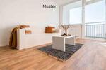 Etagenwohnung Burgdorf - 3 Zimmer, 70 m&sup2;, 630&euro; | Angebot:26291249