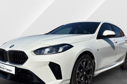 BMW 120 12.104 km 30.430 &euro; Wunstorf 31515