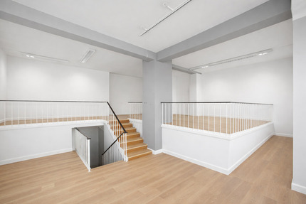 Gewerbeobjekt Hannover List - 179.950&euro; | Angebot:25991952