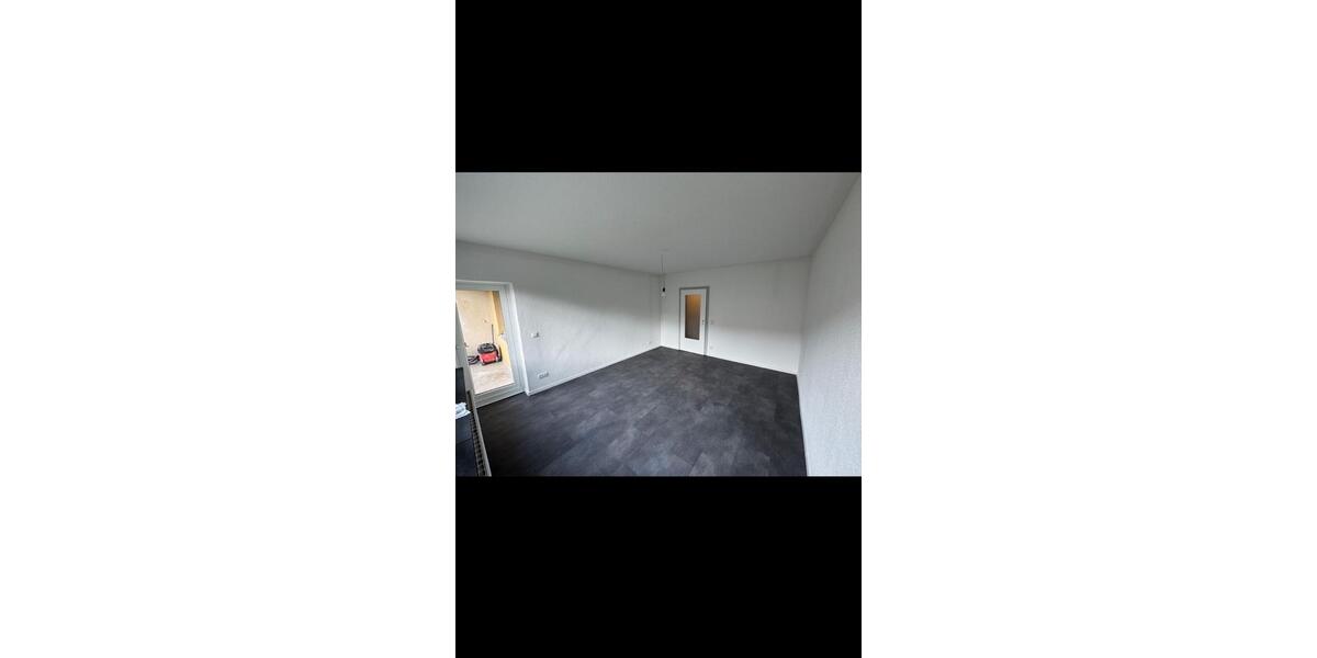 Etagenwohnung Barsinghausen - 3 Zimmer, 63 m&sup2;, 700&euro; | Angebot:26301968