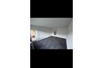 Etagenwohnung Barsinghausen - 3 Zimmer, 63 m&sup2;, 700&euro; | Angebot:26301968
