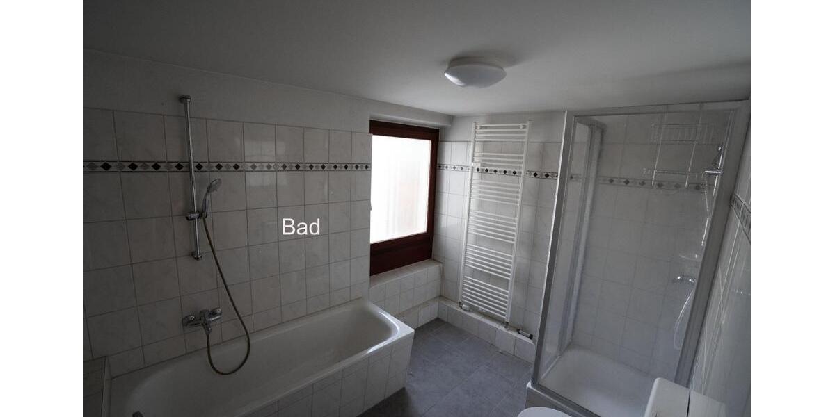 Dachgeschoßwohnung Hannover Mitte - 4 Zimmer, 113 m&sup2;, 295.000&euro; | Angebot:25921993