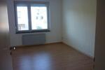 Etagenwohnung Gehrden - 3 Zimmer, 60 m&sup2;, 630&euro; | Angebot:26355861