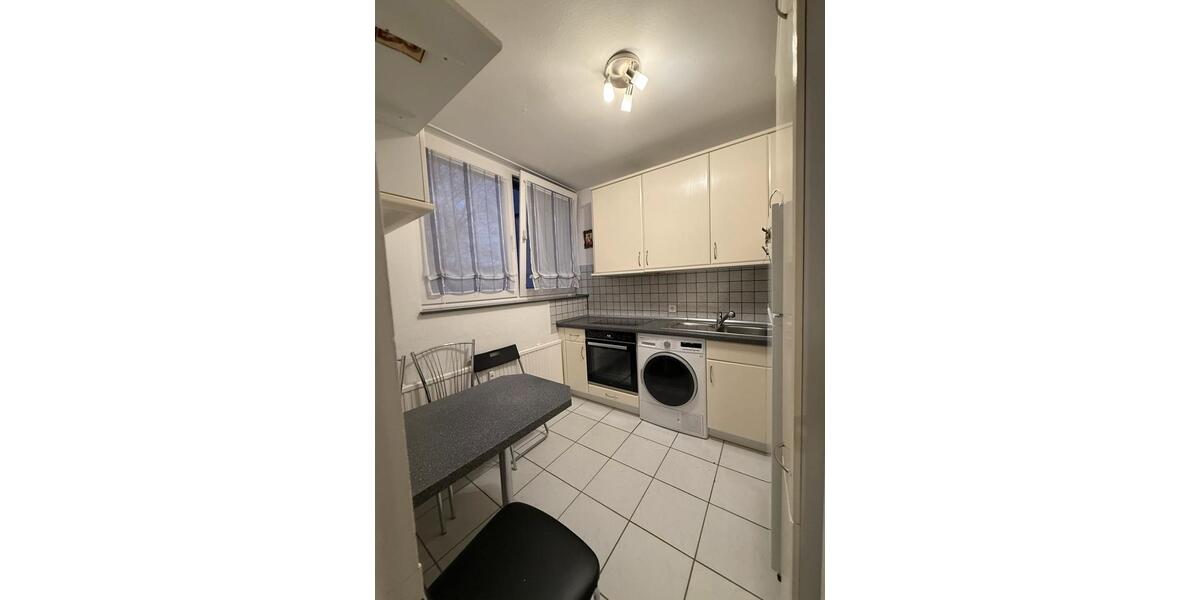 Etagenwohnung Sarstedt - 3 Zimmer, 81 m&sup2;, 185.000&euro; | Angebot:26268154