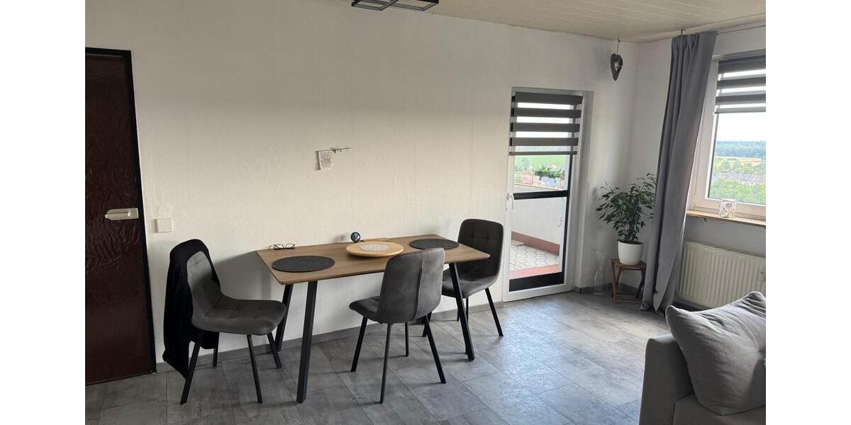 Etagenwohnung Neustadt am Rübenberge - 3 Zimmer, 87 m&sup2;, 175.000&euro; | Angebot:27121284