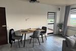 Etagenwohnung Neustadt am Rübenberge - 3 Zimmer, 87 m&sup2;, 175.000&euro; | Angebot:27121284