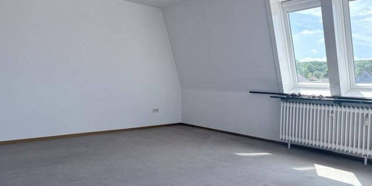 Etagenwohnung Barsinghausen - 3 Zimmer, 90 m&sup2;, 990&euro; | Angebot:26741017