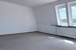 Etagenwohnung Barsinghausen - 3 Zimmer, 90 m&sup2;, 990&euro; | Angebot:26741017