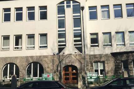 Garagen / Stellplätze Hannover Zooviertel - 75&euro; | Angebot:27478980