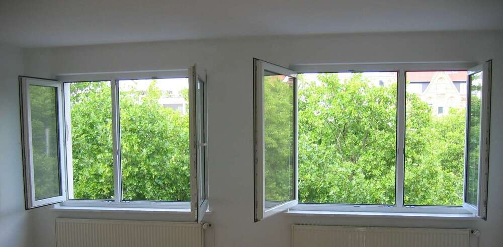 Wohnung zum Mieten in Hannover 920 € 86 m²