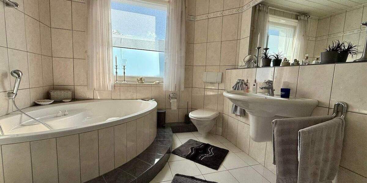 Mehrfamilienhaus, Wohnhaus Neustadt am Rübenberge Neustadt - 1 Zimmer, 343 m&sup2;, 579.000&euro; | Angebot:24112726