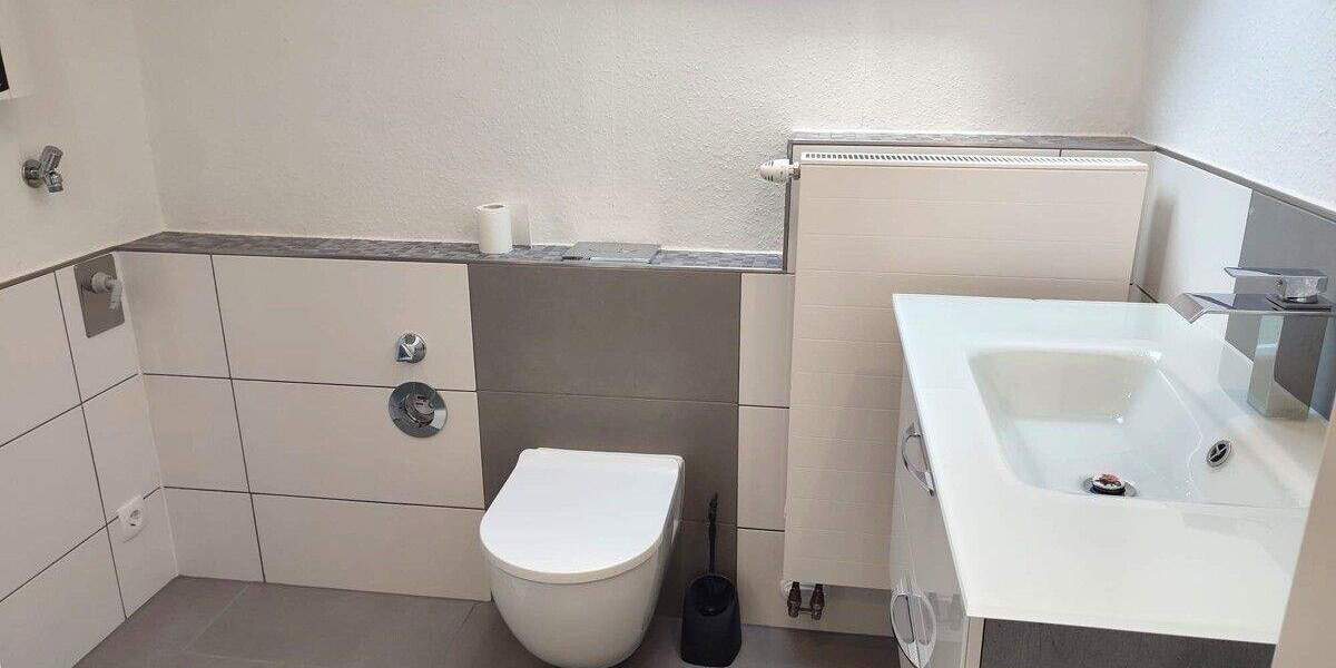 Mehrfamilienhaus, Wohnhaus Hannover Sahlkamp - 1 Zimmer, 230 m&sup2;, 600.000&euro; | Angebot:25671361