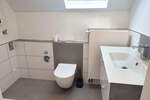 Mehrfamilienhaus, Wohnhaus Hannover Sahlkamp - 1 Zimmer, 230 m&sup2;, 600.000&euro; | Angebot:25671361