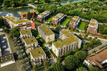 Wohnung Hannover List - 5 Zimmer, 169 m&sup2;, 2.630&euro; | Angebot:27294852