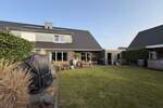 Doppelhaushälfte Garbsen / Horst Horst - 4 Zimmer, 158 m&sup2;, 565.000&euro; | Angebot:25731262