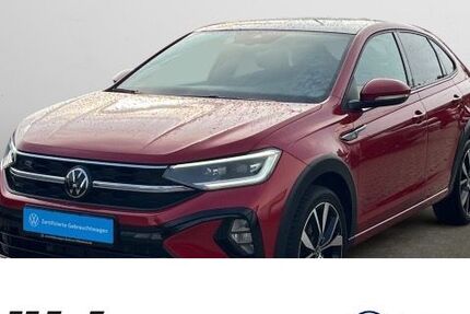 VW Taigo 16.332 km 28.690 € Hildesheim 31137