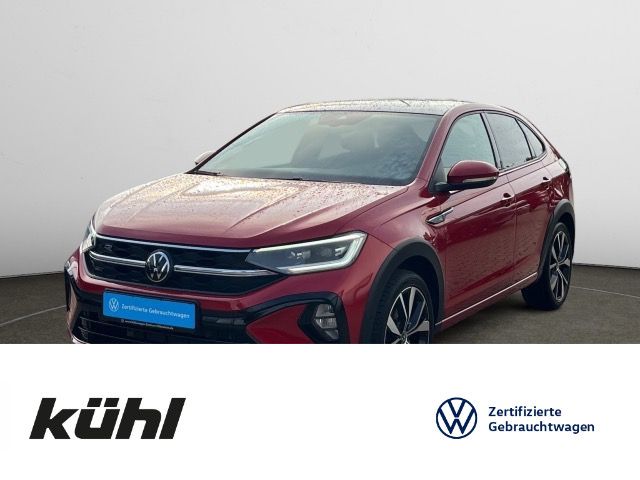 VW Taigo 16.332 km 28.690 € Hildesheim 31137