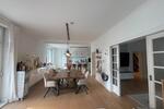 Hochparterre Hannover Vahrenwald-List - 4 Zimmer, 135 m&sup2;, 635.000&euro; | Angebot:27426849