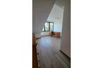 Etagenwohnung Hannover Bothfeld-Vahrenheide - 2 Zimmer, 90 m&sup2;, 2.600&euro; | Angebot:27604078