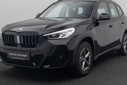 BMW X1 11.975 km 34.499 &euro; Isernhagen 30916