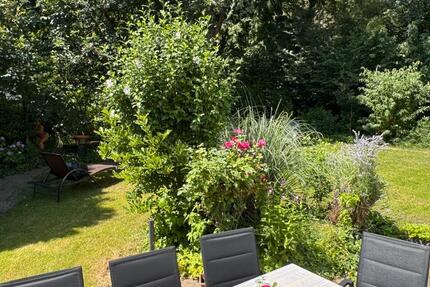 Haus Hannover Buchholz-Kleefeld - 5.5 Zimmer, 140 m&sup2;, 745.000&euro; | Angebot:27023980