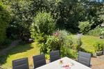 Reihenhaus Hannover Buchholz-Kleefeld - 5.5 Zimmer, 140 m&sup2;, 745.000&euro; | Angebot:27023980