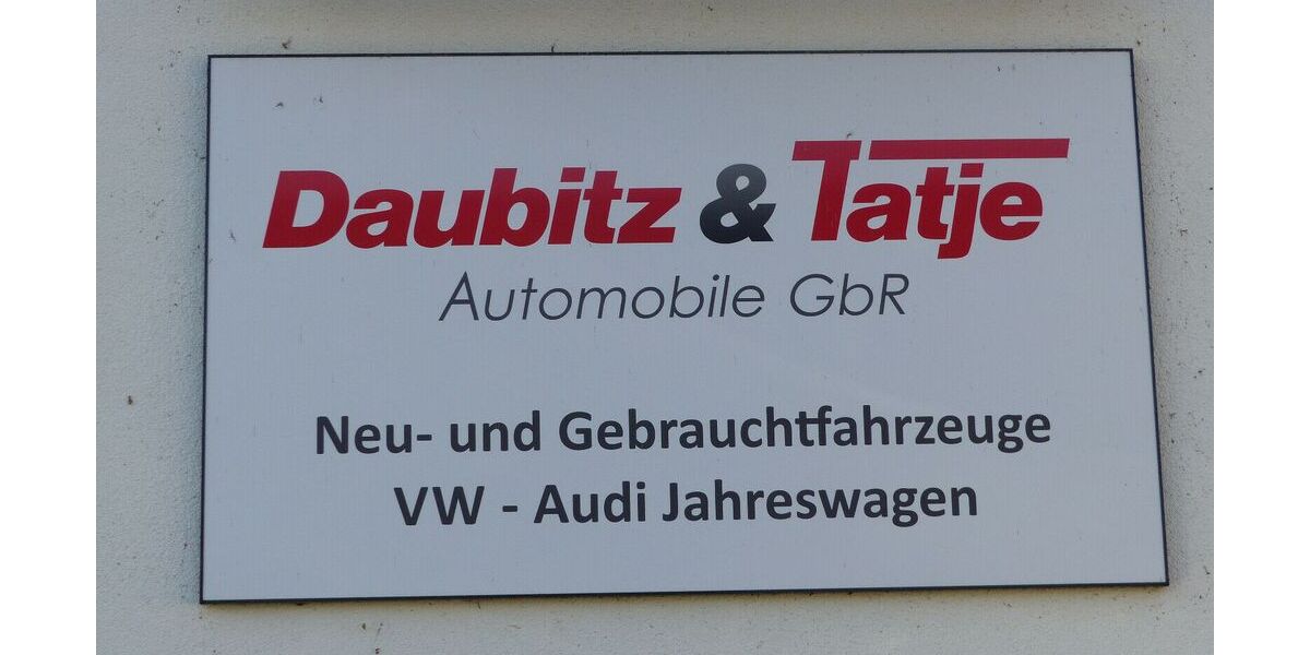 VW T-Cross 41.950 km 19.990 &euro; Steinhude 31515