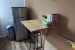 Etagenwohnung Hannover Döhren-Wülfel - 2.5 Zimmer, 50 m&sup2;, 347.000&euro; | Angebot:27536746