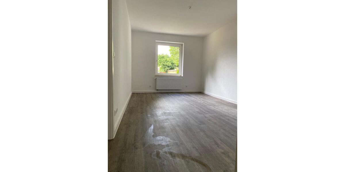 Etagenwohnung Langenhagen Brink - 2 Zimmer, 53 m&sup2;, 850&euro; | Angebot:26251192
