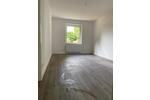 Etagenwohnung Langenhagen Brink - 2 Zimmer, 53 m&sup2;, 850&euro; | Angebot:26251192