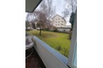 Hochparterre Hannover Herrenhausen-Stöcken - 2 Zimmer, 58 m&sup2;, 210.000&euro; | Angebot:27222463