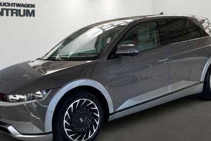 Hyundai IONIQ 5 40.201 km 34.990 &euro; Laatzen 30880