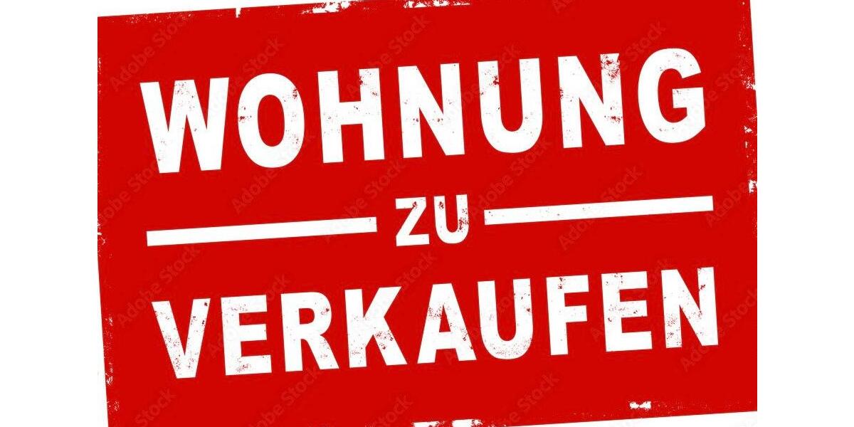 Etagenwohnung Springe - 3 Zimmer, 80 m&sup2;, 129.000&euro; | Angebot:25613149