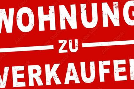 Wohnung Springe - 3 Zimmer, 80 m&sup2;, 129.000&euro; | Angebot:25613149