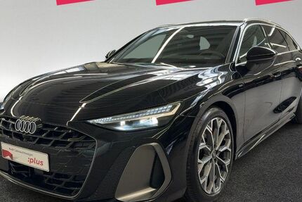 Audi A6 9.999 km 66.890 &euro; Hannover 30179