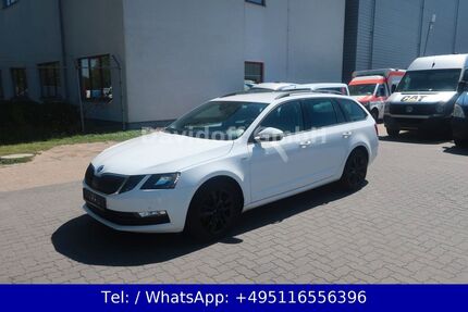 Skoda Octavia 188.753 km 9.800 &euro; Hannover 30179