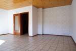 Reihenmittelhaus Garbsen Garbsen-Mitte - 3 Zimmer, 93 m&sup2;, 349.000&euro; | Angebot:25664227