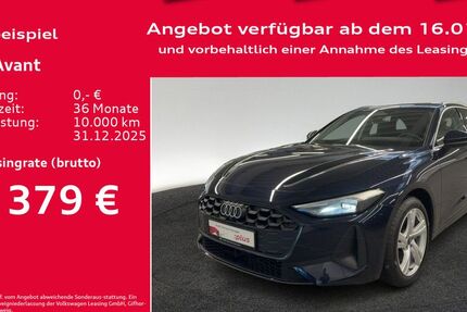 Audi A5 22.906 km 39.250 &euro; Hannover 30179
