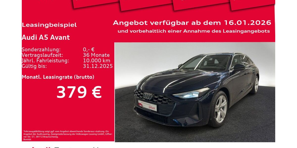 Audi A5 22.906 km 39.250 &euro; Hannover 30179