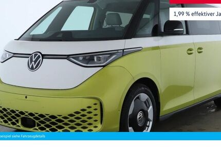 VW ID. Buzz 18.089 km 66.660 &euro; Hannover 30419