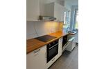 Erdgeschoßwohnung Hannover Misburg-Anderten - 3 Zimmer, 67 m&sup2;, 980&euro; | Angebot:26367162