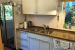 Bungalow Wunstorf - 3 Zimmer, 65 m&sup2;, 369.000&euro; | Angebot:26926942