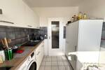 Etagenwohnung Hemmingen Arnum - 3 Zimmer, 73 m&sup2;, 186.000&euro; | Angebot:26595256