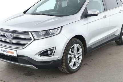Ford Edge 59.620 km 21.030 &euro; Laatzen 30880