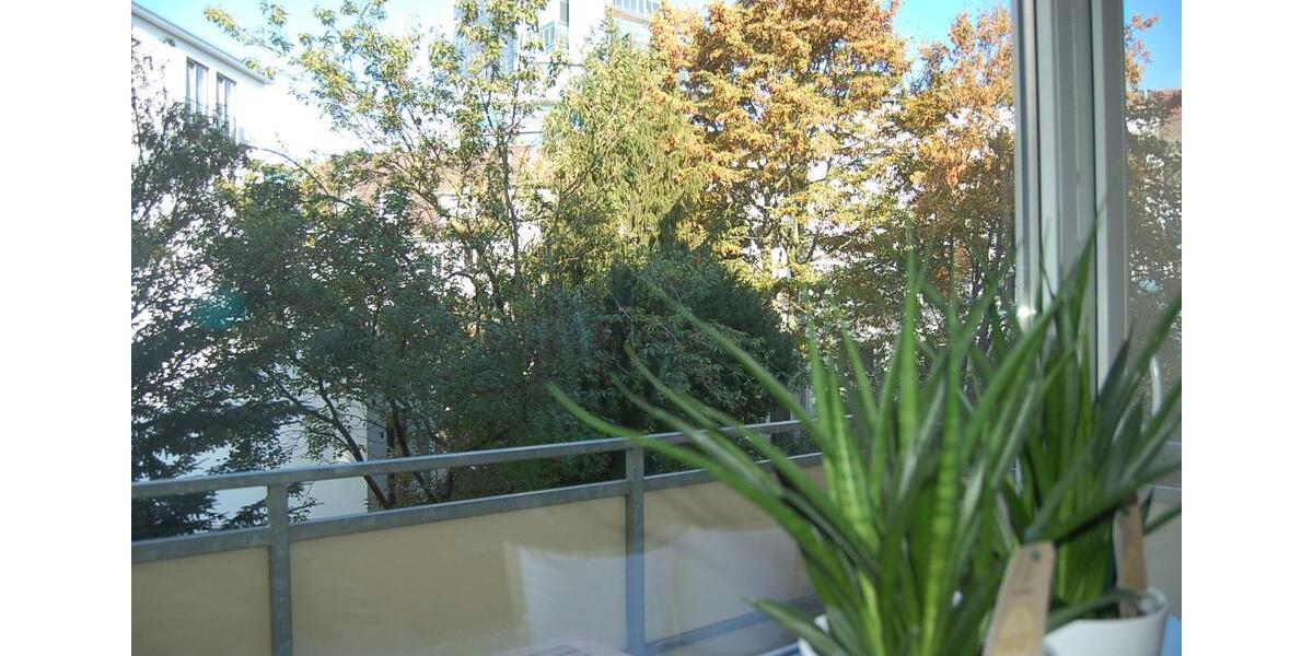 Etagenwohnung Hannover Mitte - 2 Zimmer, 74 m&sup2;, 340.000&euro; | Angebot:27462574
