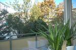 Etagenwohnung Hannover Mitte - 2 Zimmer, 74 m&sup2;, 340.000&euro; | Angebot:27462574
