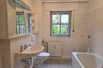 Bothfeld! Attraktive 4-Zimmer-Wohnung mit 2 Terrassen und Gartenanteil!