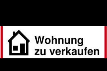 Wohnung Garbsen Berenbostel - 3 Zimmer, 87 m&sup2;, 200.000&euro; | Angebot:26993512